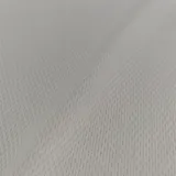 100% Polyester 230 GSM Bird Eye Mesh Fabric for Sports T-Shirts gallery 3