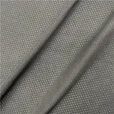 100% Polyester DTY Quick-Dry Mini Mesh Fabric gallery 3