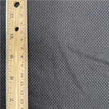 100% Polyester DTY Quick-Dry Mini Mesh Fabric gallery 5