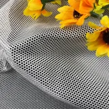 Heavyweight Polyester Mesh Fabric for Play Yard Fencing
