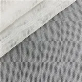 4 Way stretch spandex elastic powernet power mesh fabric gallery 3