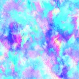 4 Way stretch custom design digital print swimwear fabric gallery 2