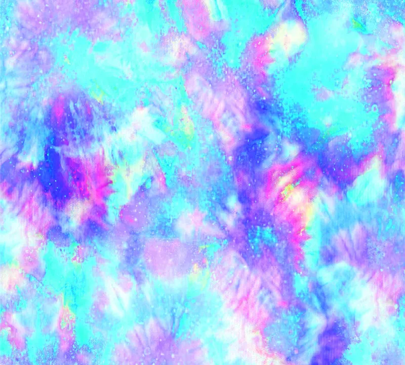 4 Way stretch custom design digital print swimwear fabric gallery 2