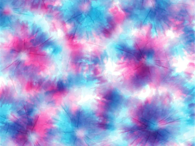 4 Way stretch custom design digital print swimwear fabric | Changle Textile