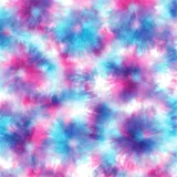 4 Way stretch custom design digital print swimwear fabric
