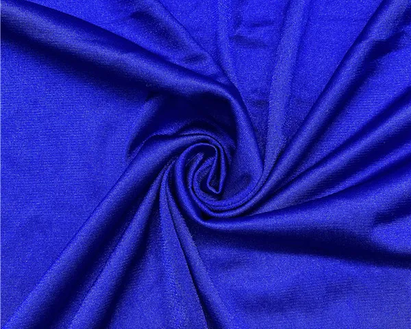 40D Nylon Tricot for Nightgowns, Drapery and Buyer-Validated Aerial Prototypes | Changle Textile