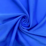 Nylon spandex UPF 50+ 4 way stretch polyamide Lycra swimwear fabric gallery 5