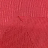 89% Polyester 11% Spandex Jacquard Mesh Fabric for Sports Jerseys gallery 4