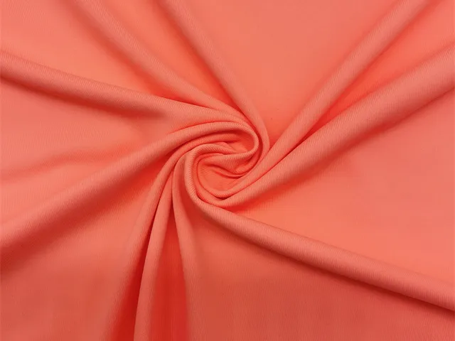 4-Way Stretch Polyester Spandex Yoga Leggings Fabric HS2103 | Changle Textile