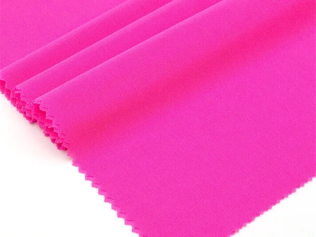 Nylon Spandex Power Mesh Tulle Fabric FTT30101 | Changle Textile