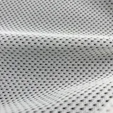 Breathable 55 GSM Polyester Mesh Fabric for Lining gallery 3