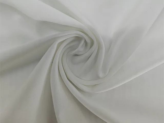 80/20 Polyester Spandex Jersey Fabric | Changle Textile
