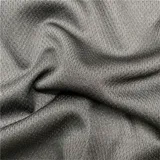 Custom Polyester Sports Bird Eye Mesh Fabric gallery 3