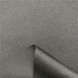 Custom Polyester Sports Bird Eye Mesh Fabric gallery 5