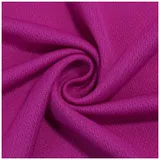 Dry-Fit 100% Polyester Bird Eye Mesh Fabric gallery 2