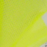 DTY Polyester Perforated Mesh Fabric for Sportswear Lining gallery 10