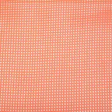 DTY Polyester Perforated Mesh Fabric for Sportswear Lining gallery 5
