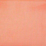 DTY Polyester Perforated Mesh Fabric for Sportswear Lining gallery 6