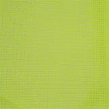 DTY Polyester Perforated Mesh Fabric for Sportswear Lining gallery 7