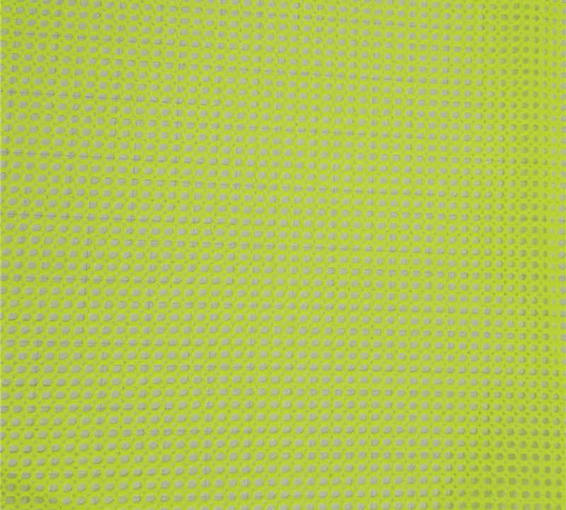 DTY Polyester Perforated Mesh Fabric for Sportswear Lining gallery 7