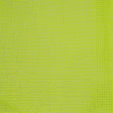 DTY Polyester Perforated Mesh Fabric for Sportswear Lining gallery 8