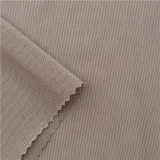 88% Nylon 12% spandex power net stretch fabric for shapewear