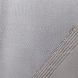 High compression semi dull nylon spandex power mesh fabric gallery 3