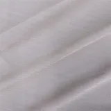 High compression semi dull nylon spandex power mesh fabric gallery 4