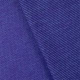 Moisture-Wicking Polyester Spandex Micro Mesh Stretch Fabric