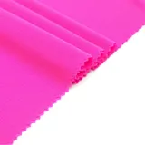 Nylon spandex power mesh tulle fabric for lingerie and underwear gallery 2