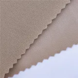 88% Nylon 12% spandex power net stretch fabric for shapewear gallery 2