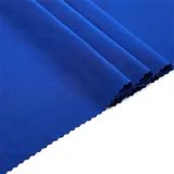 Nylon spandex shiny four way stretch tricot fabric gallery 2