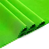 Nylon spandex shiny four way stretch tricot fabric gallery 3
