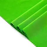 Nylon spandex shiny four way stretch tricot fabric gallery 4
