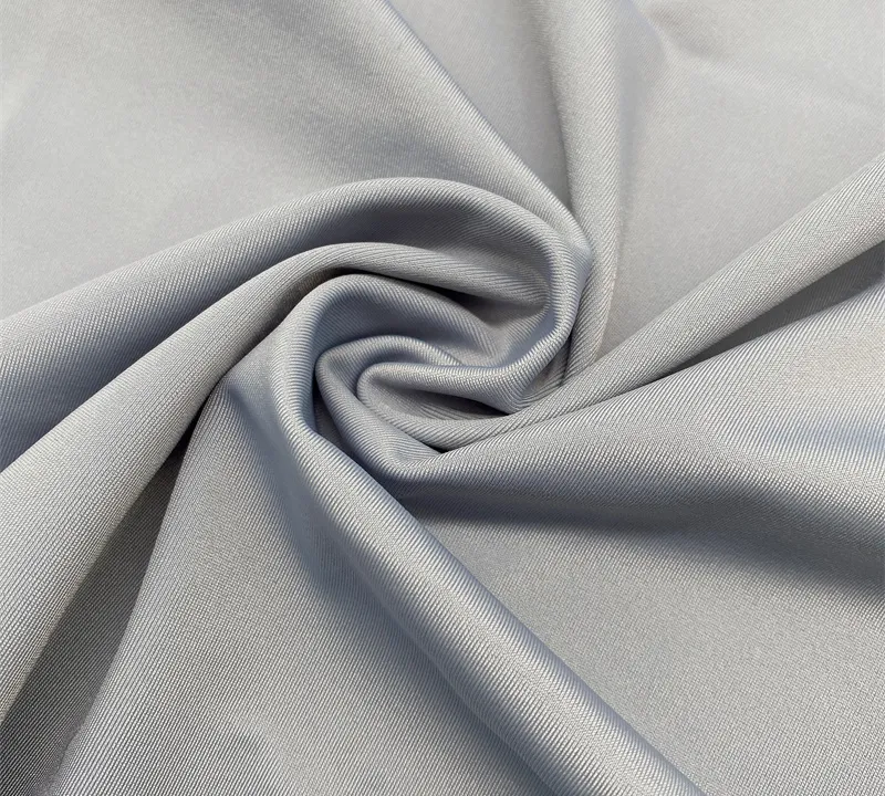 Nylon spandex UPF 50+ 4 way stretch polyamide Lycra swimwear fabric gallery 3