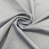 Nylon spandex UPF 50+ 4 way stretch polyamide Lycra swimwear fabric gallery 3