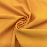 Nylon spandex UPF 50+ 4 way stretch polyamide Lycra swimwear fabric gallery 4