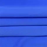 Nylon spandex UPF 50+ 4 way stretch polyamide Lycra swimwear fabric gallery 6