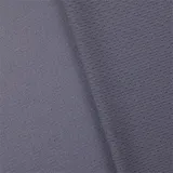 Performance Quick-Dry Polyester Spandex Micro Mesh Fabric gallery 2