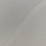 Polyester football jersey mesh fabric for sportswear gallery 5