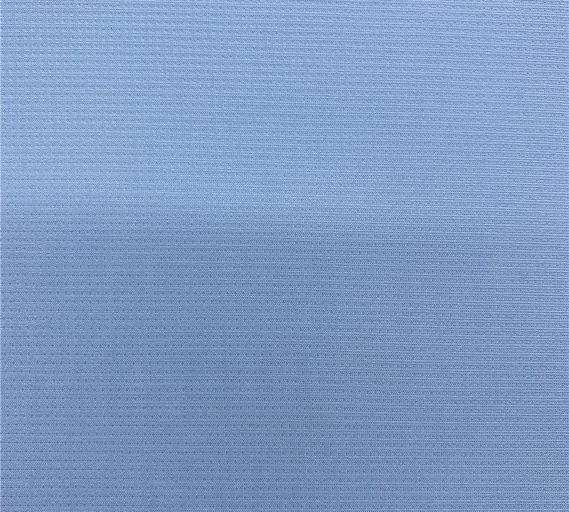 Polyester interlock pin dot hole mesh fabric for sportswear gallery 4