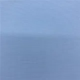 Polyester interlock pin dot hole mesh fabric for sportswear gallery 4