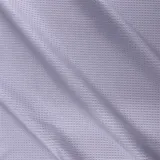 Polyester rPET recycled pin dot hole mesh fabric for sports shirts gallery 2