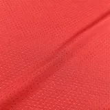 Polyester Spandex Breathable Quick-Dry Butterfly Mesh Fabric gallery 5