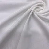 Polyester spandex tricot fabric for bean bag and beach tent gallery 2