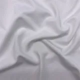 Polyester spandex tricot fabric for bean bag and beach tent gallery 3