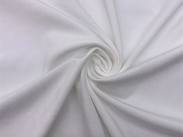 Polyester spandex tricot fabric for bean bag and beach tent | Changle Textile