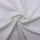 Polyester spandex tricot fabric for bean bag and beach tent