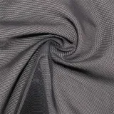 Polyamide spandex corset power mesh fabric gallery 3