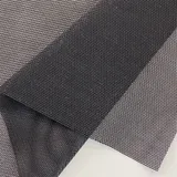 Nylon spandex high compression power mesh powernet fabric gallery 2
